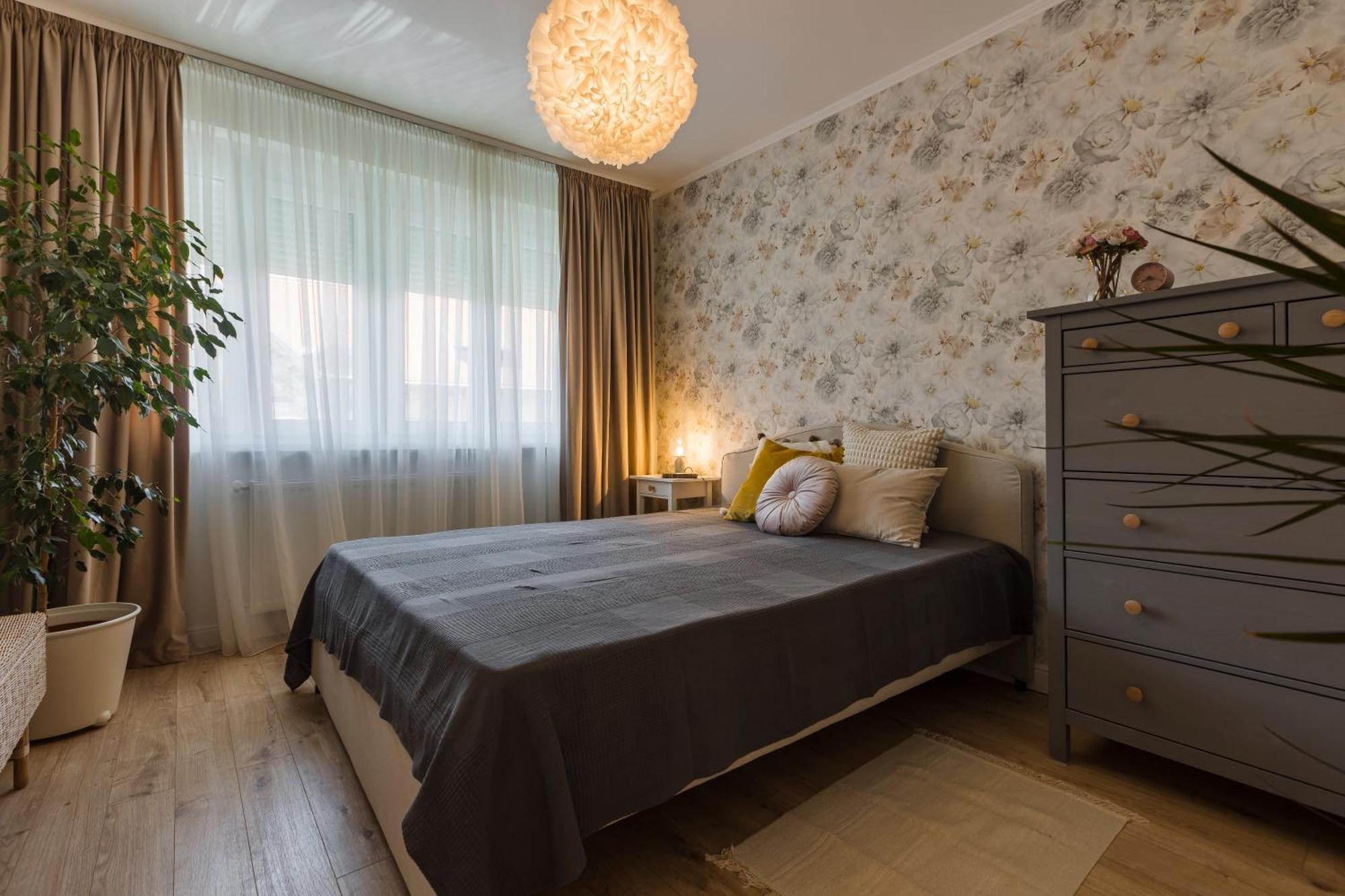 Rox Central Apartments 4 Timisoara Exterior foto